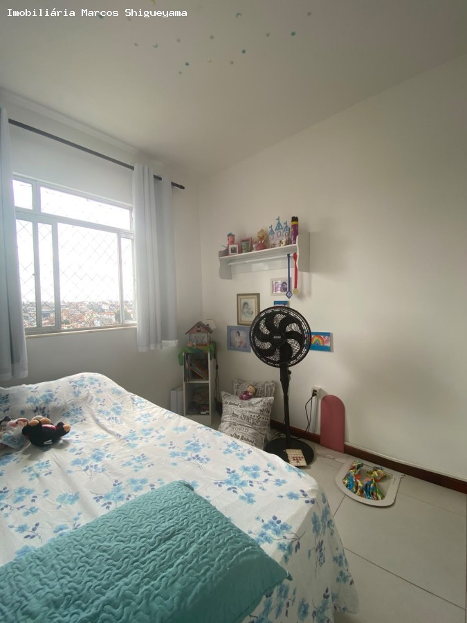 Apartamento, 3 quartos, 210 m² - Foto 11