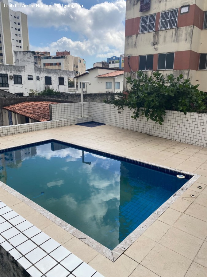 Apartamento, 3 quartos, 210 m² - Foto 17