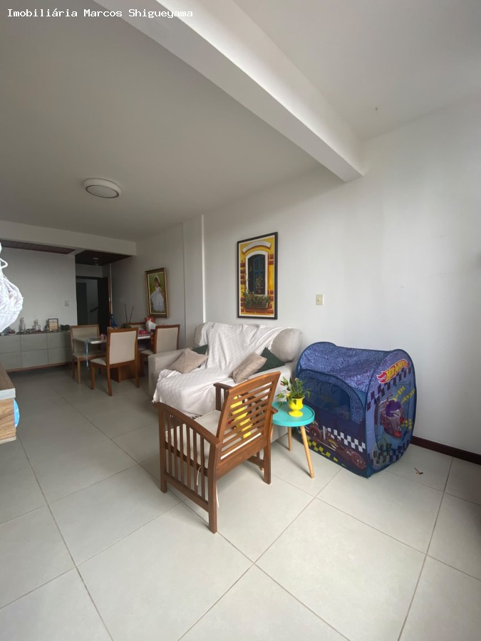 Apartamento, 3 quartos, 210 m² - Foto 15