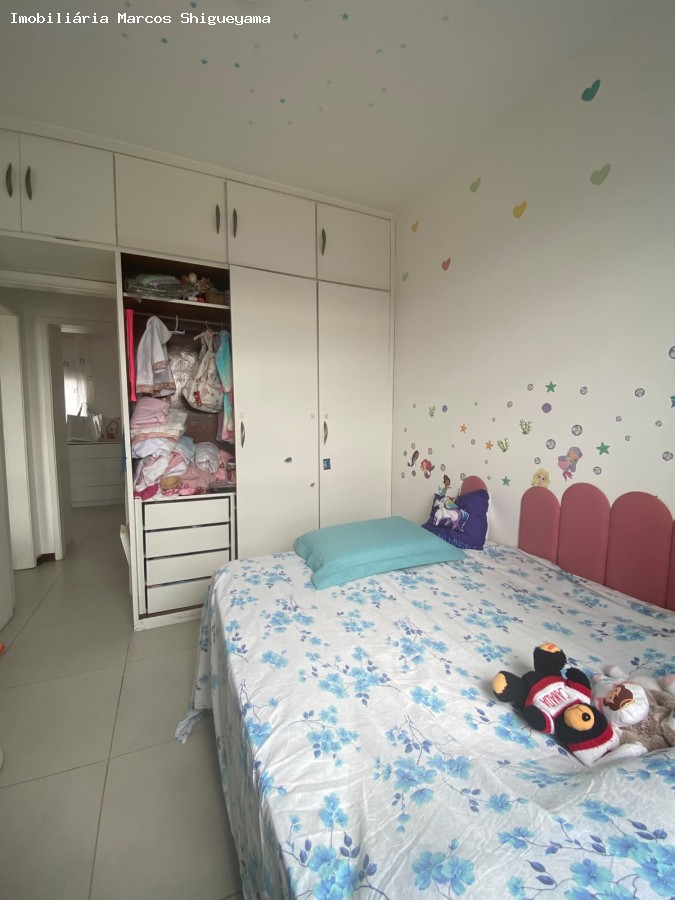 Apartamento, 3 quartos, 210 m² - Foto 16