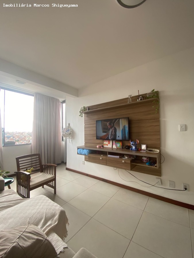 Apartamento, 3 quartos, 210 m² - Foto 14