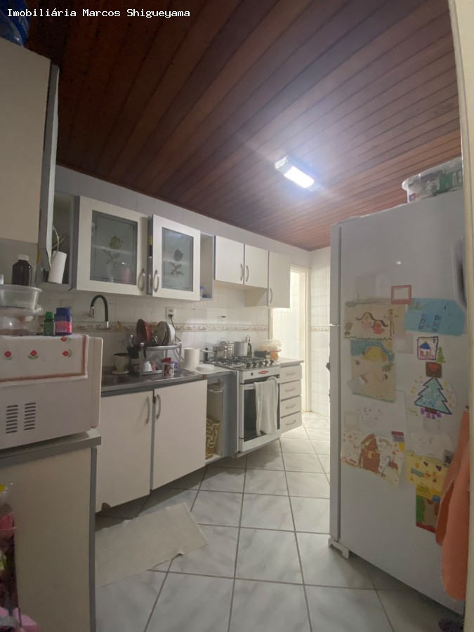 Apartamento, 3 quartos, 210 m² - Foto 18