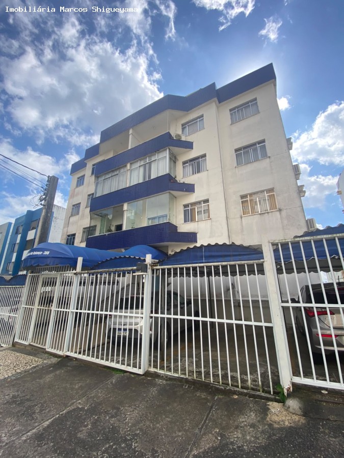 Apartamento, 3 quartos, 210 m² - Foto 20