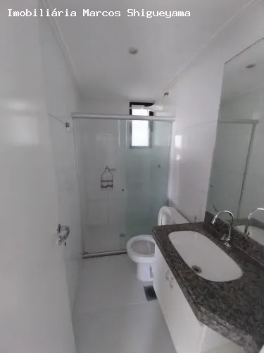 Apartamento, 3 quartos, 79 m² - Foto 8