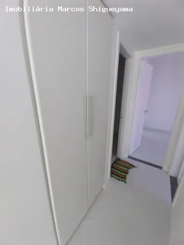 Apartamento, 3 quartos, 79 m² - Foto 9