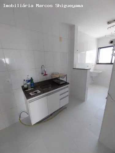 Apartamento, 3 quartos, 79 m² - Foto 5