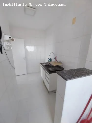 Apartamento, 3 quartos, 79 m² - Foto 1