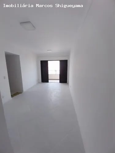 Apartamento, 3 quartos, 79 m² - Foto 4