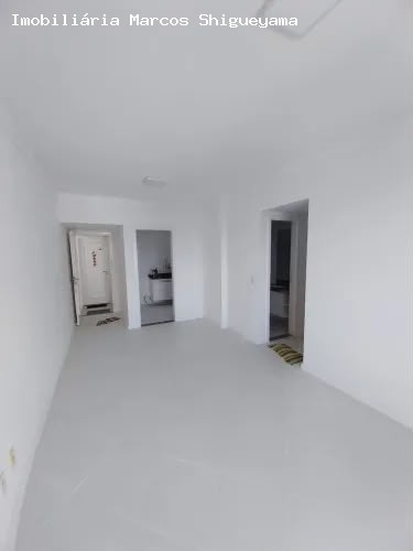 Apartamento, 3 quartos, 79 m² - Foto 3