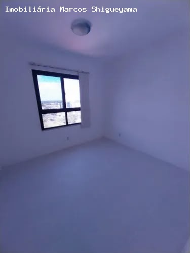 Apartamento, 3 quartos, 79 m² - Foto 10