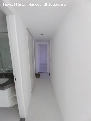 Apartamento, 3 quartos, 79 m² - Foto 7