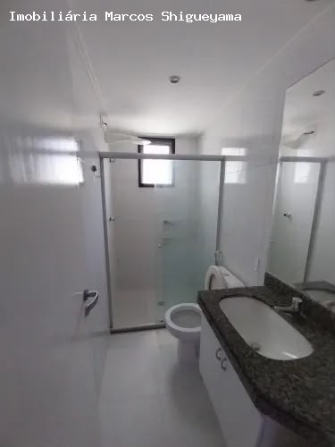 Apartamento, 3 quartos, 79 m² - Foto 13