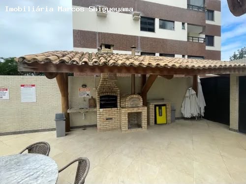 Apartamento, 3 quartos, 79 m² - Foto 19