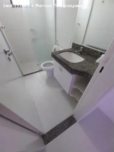 Apartamento, 3 quartos, 79 m² - Foto 16