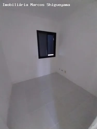 Apartamento, 3 quartos, 79 m² - Foto 11