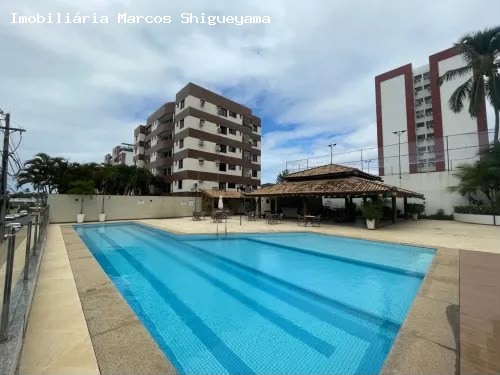 Apartamento, 3 quartos, 79 m² - Foto 18