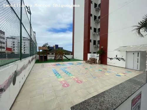 Apartamento, 3 quartos, 79 m² - Foto 14