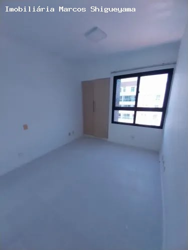 Apartamento, 3 quartos, 79 m² - Foto 15