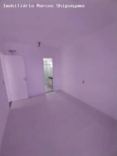 Apartamento, 3 quartos, 79 m² - Foto 12