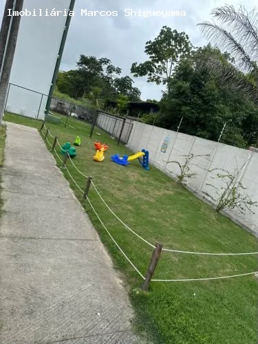 Apartamento, 2 quartos, 42 m² - Foto 7