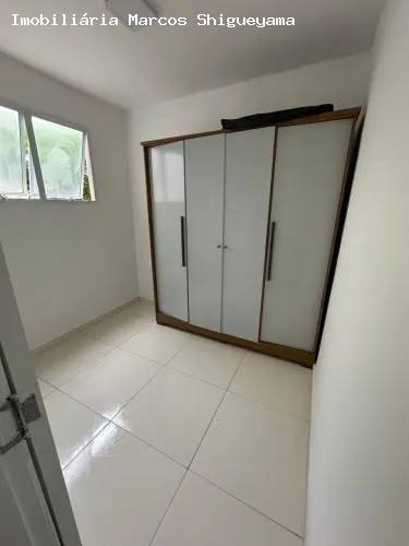 Apartamento, 2 quartos, 42 m² - Foto 5