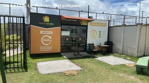 Apartamento, 2 quartos, 42 m² - Foto 4