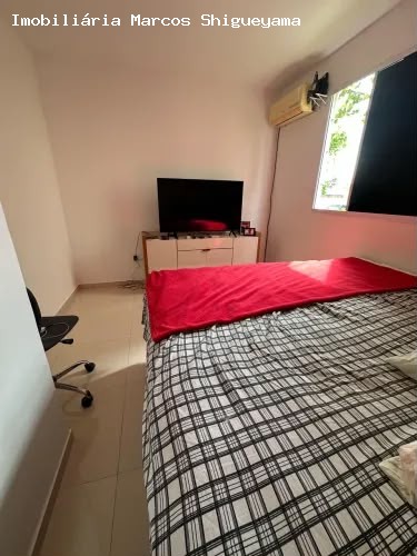 Apartamento, 2 quartos, 42 m² - Foto 10