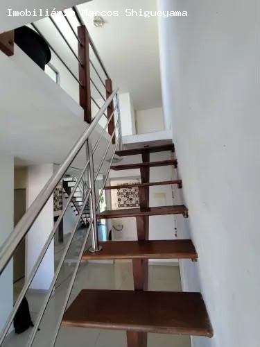 Cobertura, 3 quartos, 110 m² - Foto 9