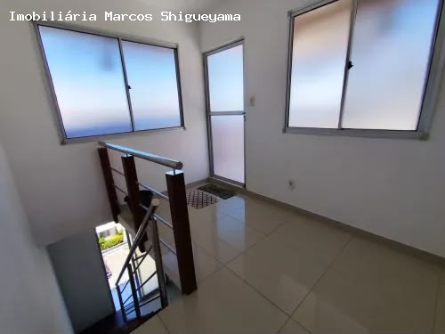 Cobertura, 3 quartos, 110 m² - Foto 5