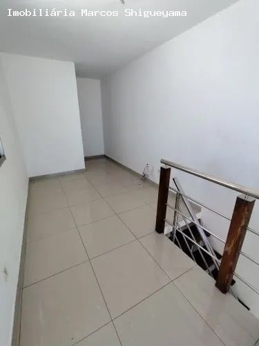 Cobertura, 3 quartos, 110 m² - Foto 7