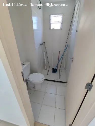 Cobertura, 3 quartos, 110 m² - Foto 8