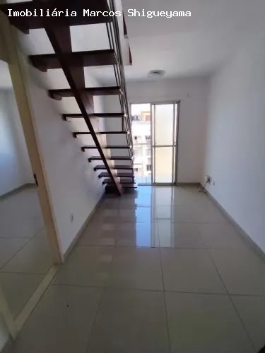 Cobertura, 3 quartos, 110 m² - Foto 12