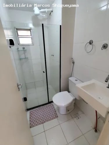 Cobertura, 3 quartos, 110 m² - Foto 13