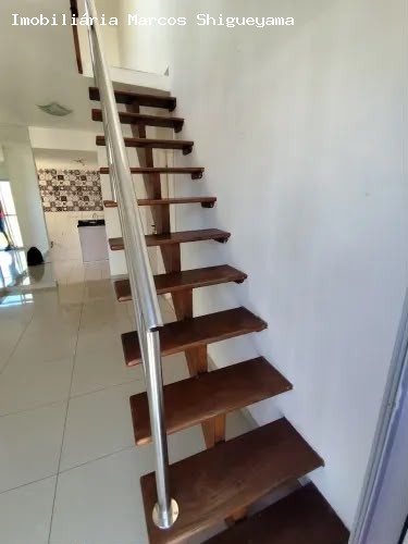 Cobertura, 3 quartos, 110 m² - Foto 10