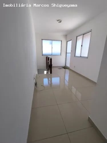 Cobertura, 3 quartos, 110 m² - Foto 6