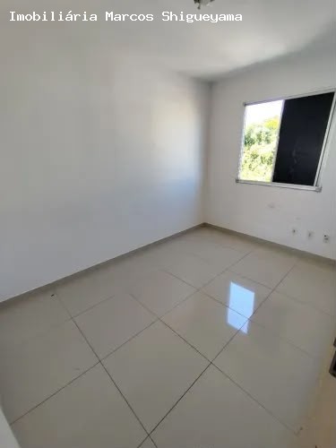 Cobertura, 3 quartos, 110 m² - Foto 16