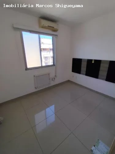 Cobertura, 3 quartos, 110 m² - Foto 14