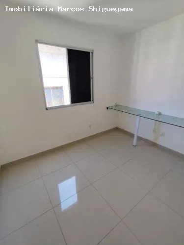 Cobertura, 3 quartos, 110 m² - Foto 15