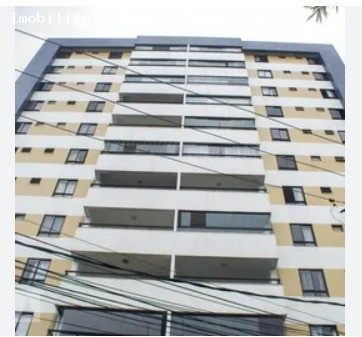 Apartamento, 1 quarto, 40 m² - Foto 10