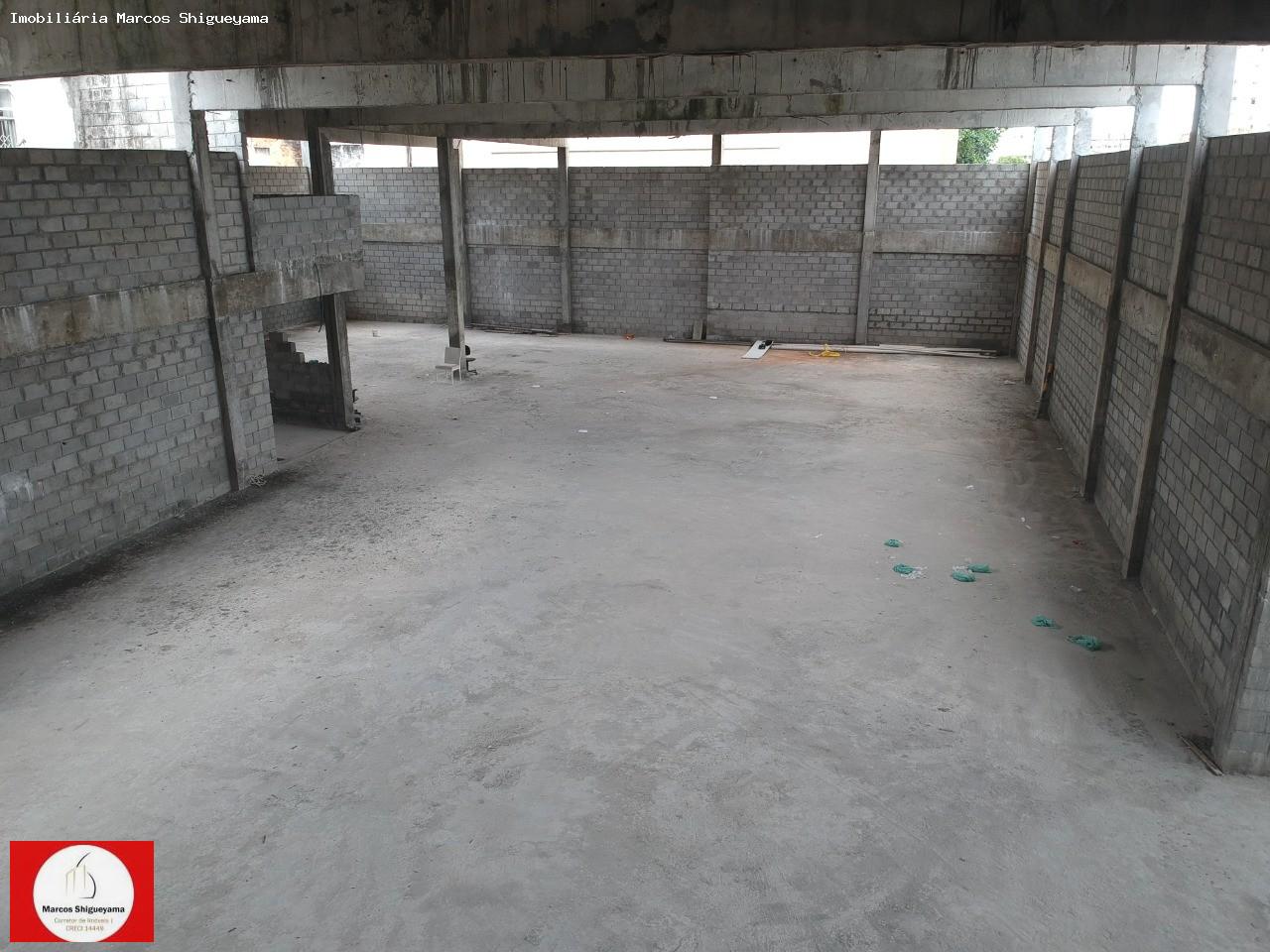 Prédio Inteiro, 3100 m² - Foto 3