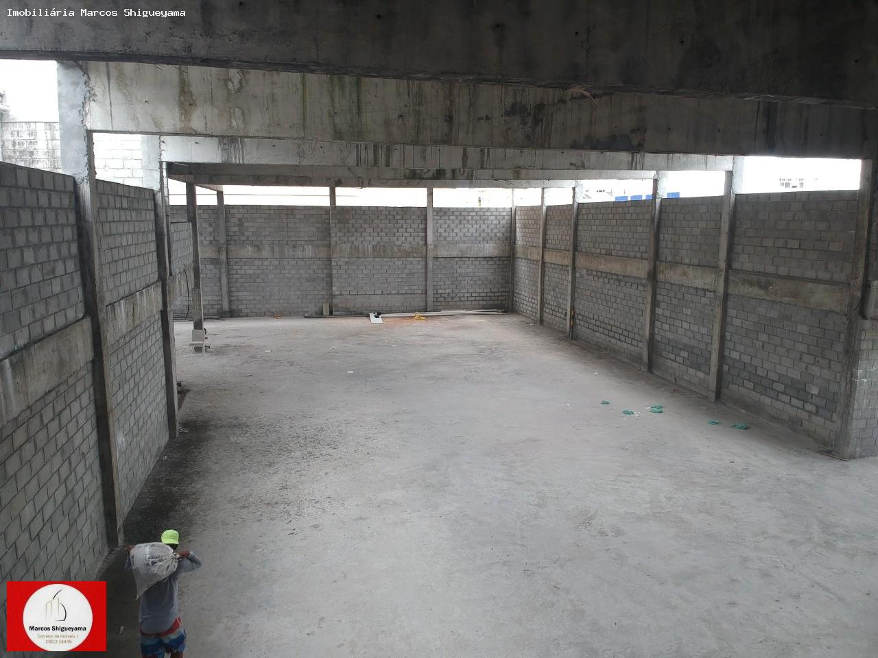 Prédio Inteiro, 3100 m² - Foto 5