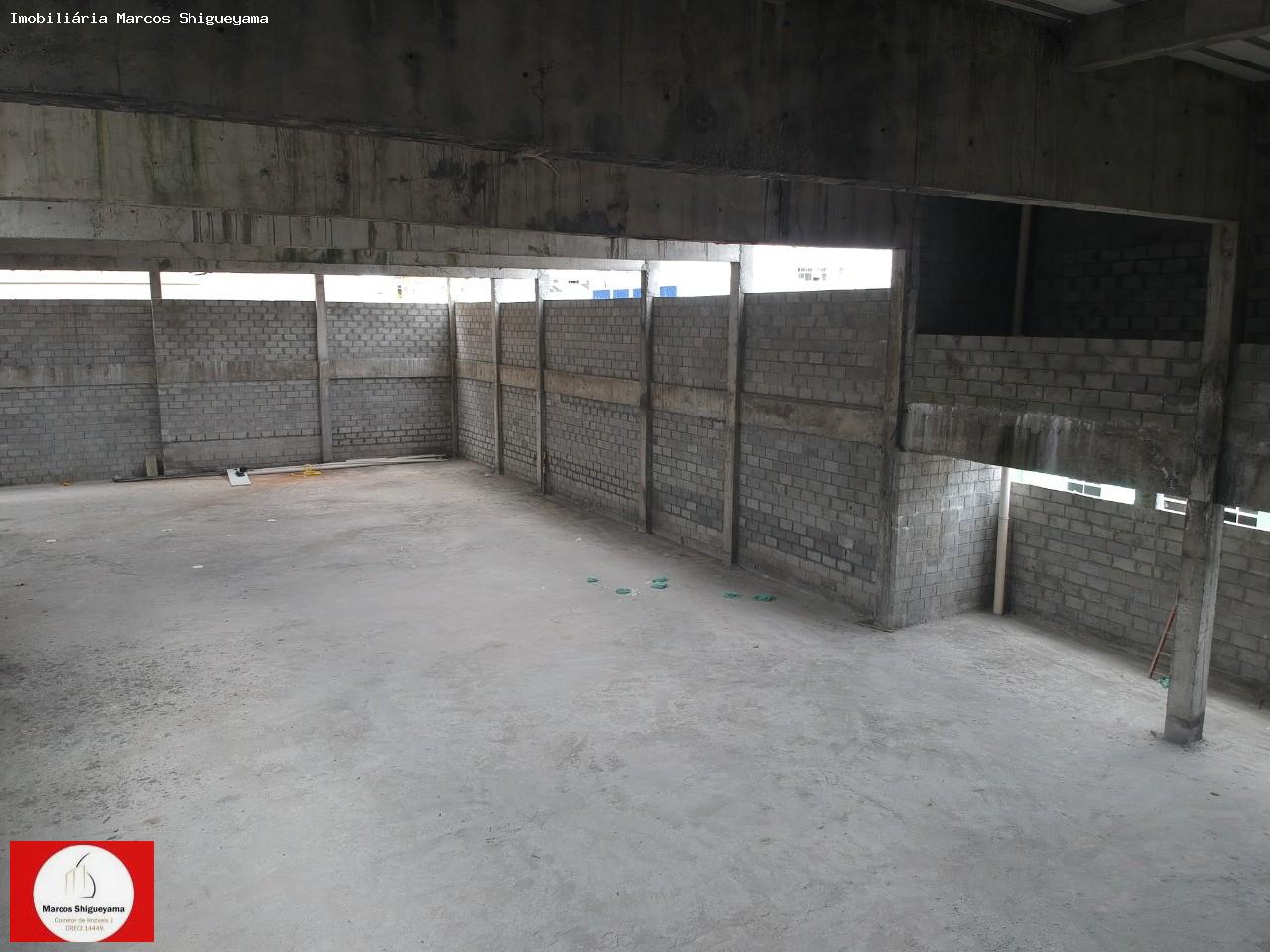 Prédio Inteiro, 3100 m² - Foto 7