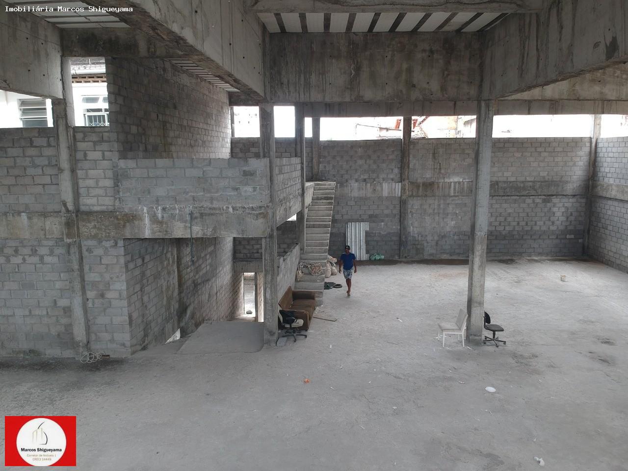 Prédio Inteiro, 3100 m² - Foto 9