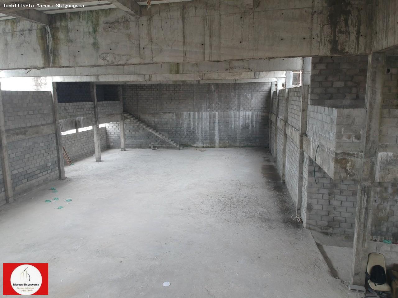 Prédio Inteiro, 3100 m² - Foto 11