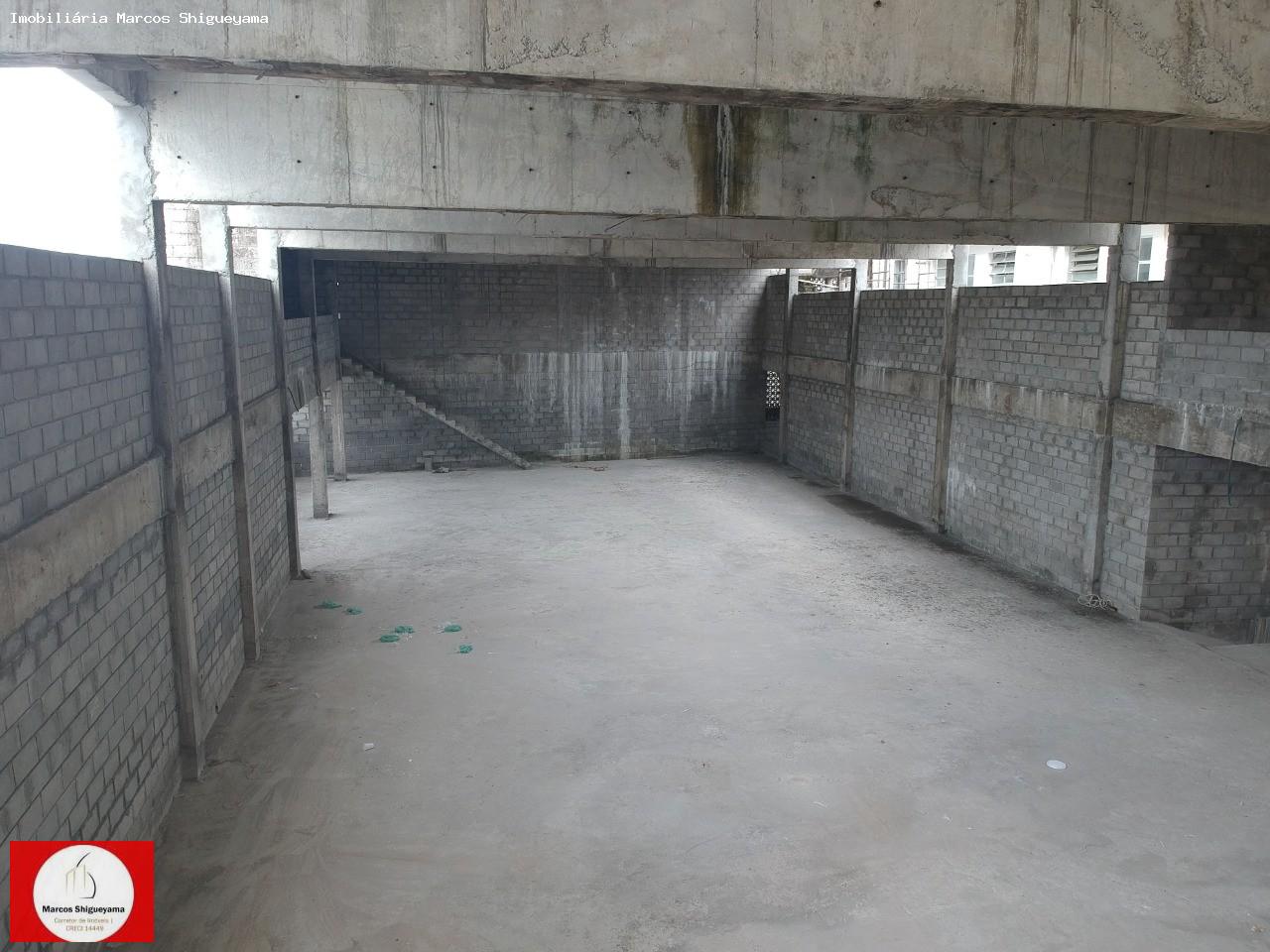 Prédio Inteiro, 3100 m² - Foto 14