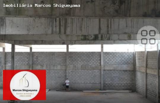 Prédio Inteiro, 3100 m² - Foto 2