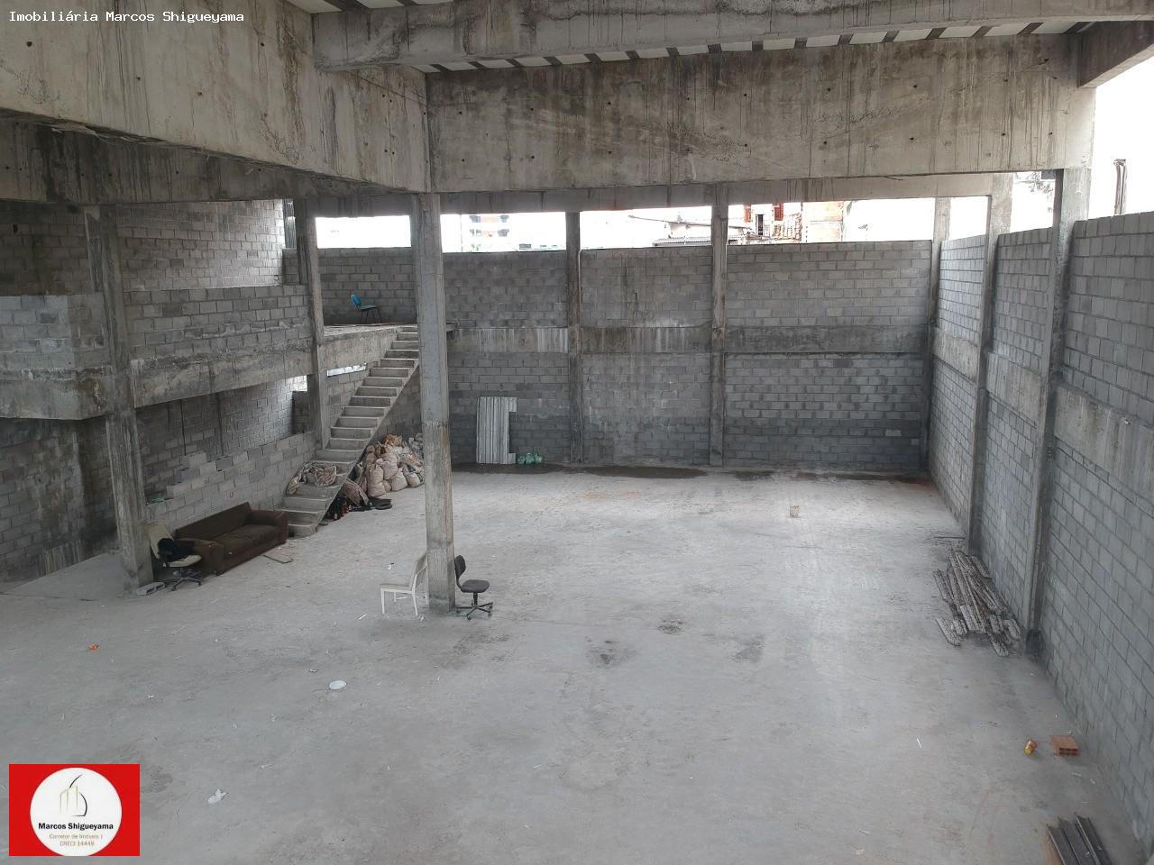 Prédio Inteiro, 3100 m² - Foto 15