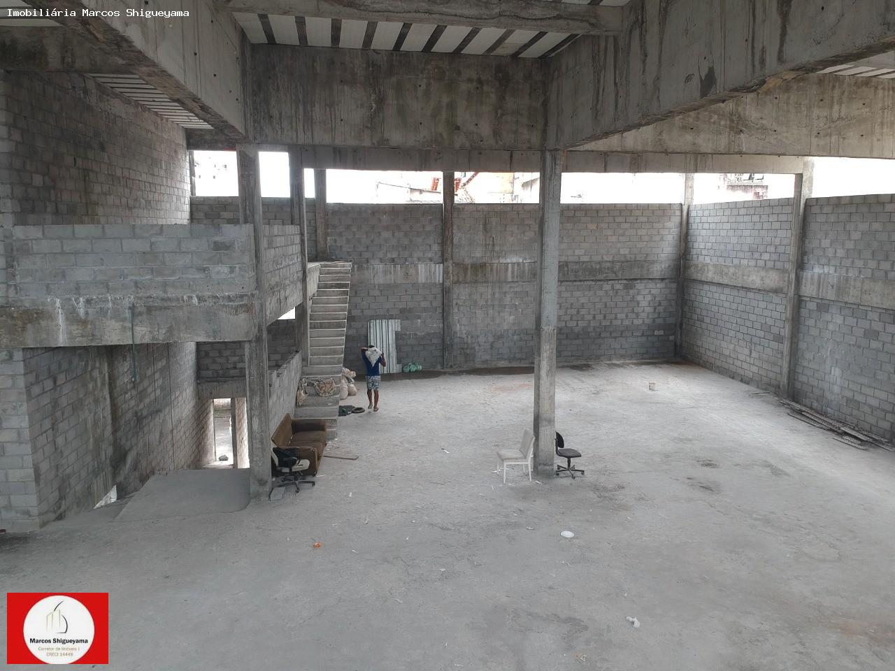 Prédio Inteiro, 3100 m² - Foto 8