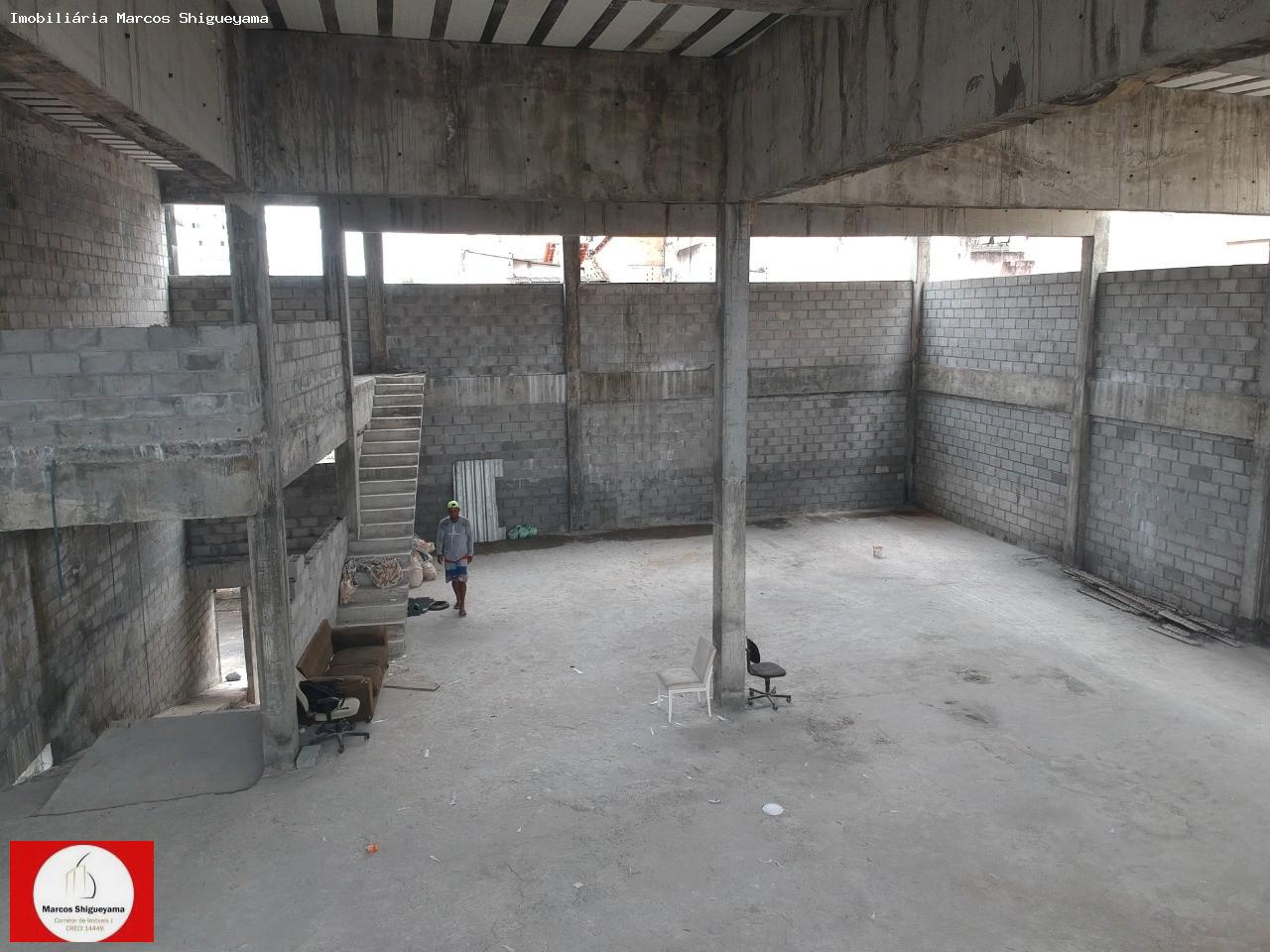 Prédio Inteiro, 3100 m² - Foto 6