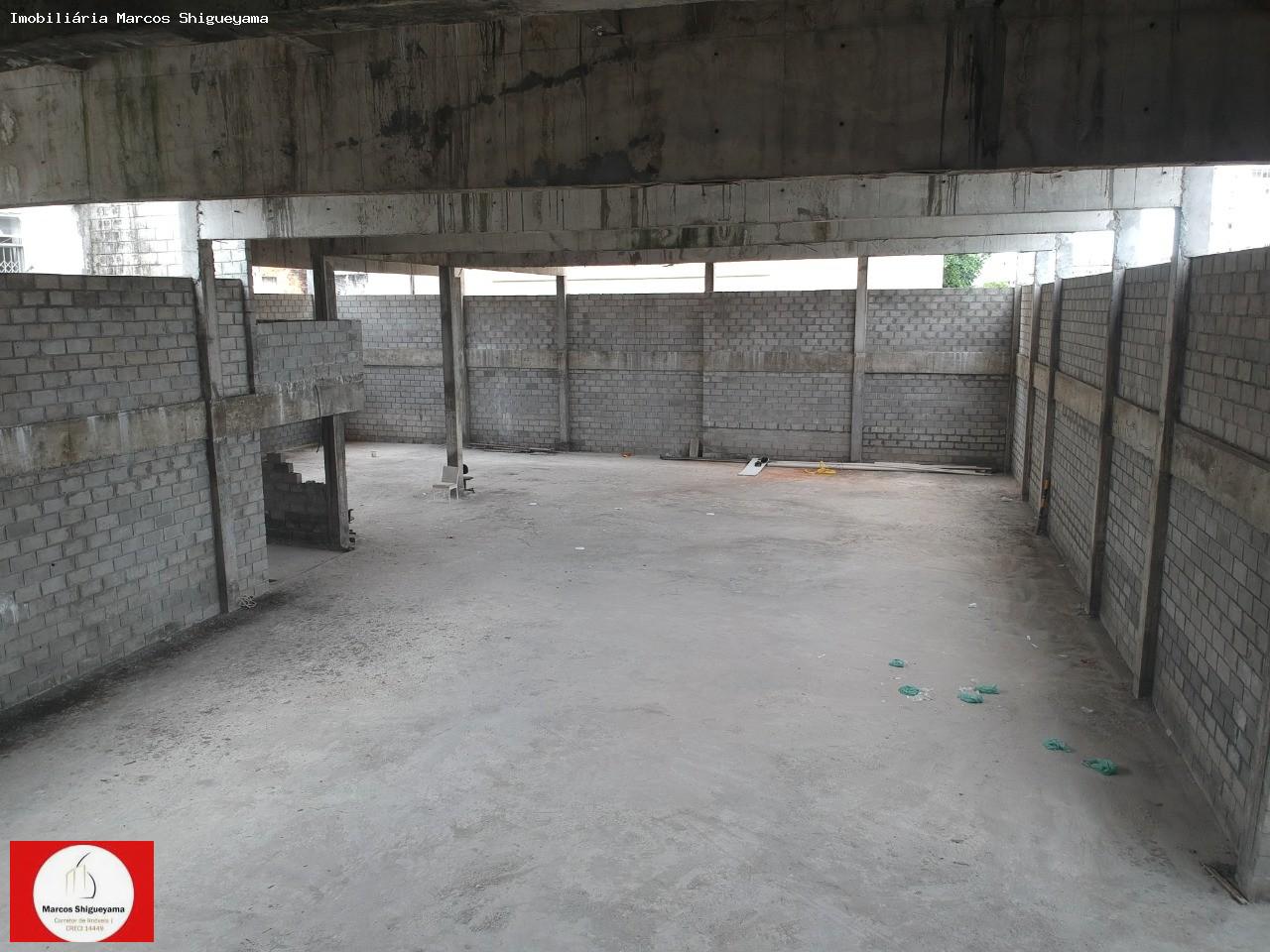 Prédio Inteiro, 3100 m² - Foto 16